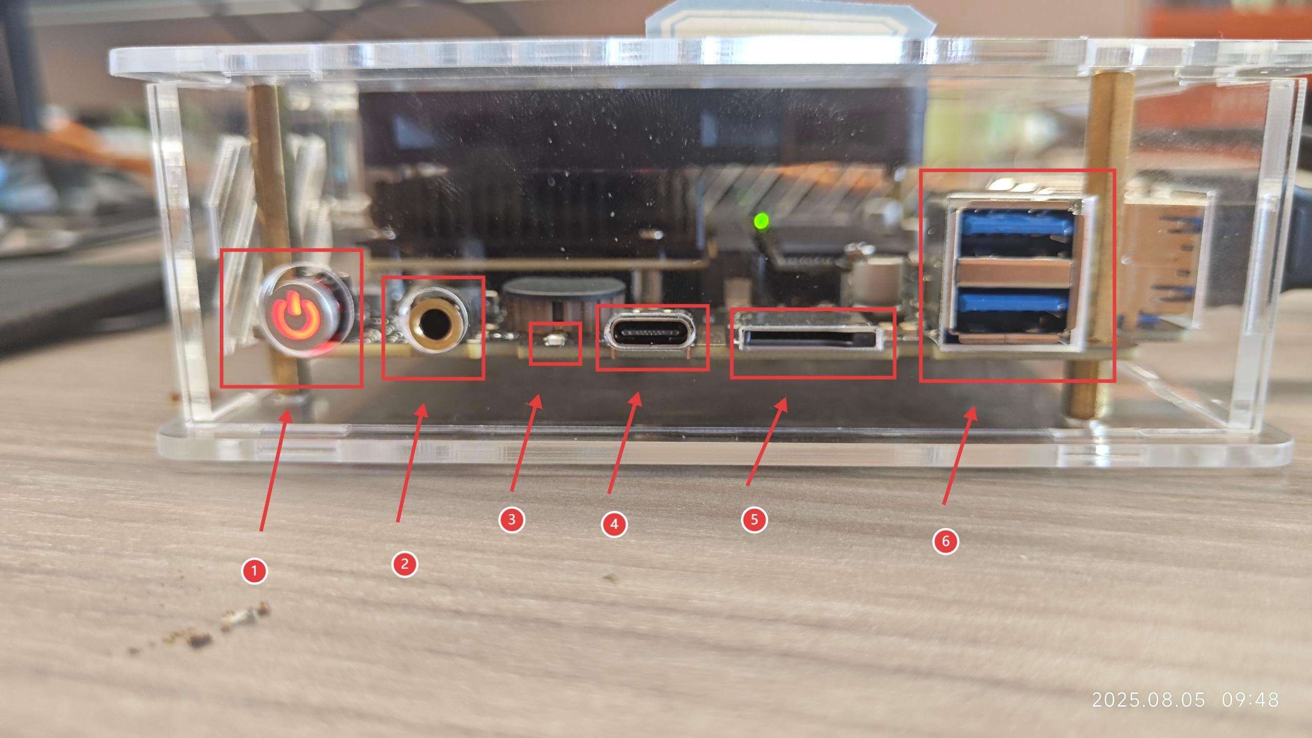 q1pro2