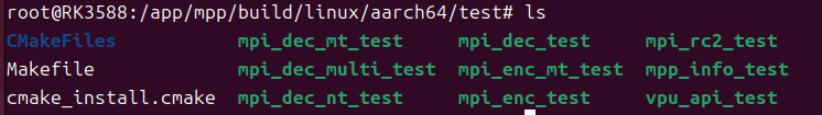 ubuntu22.04.4.3.png