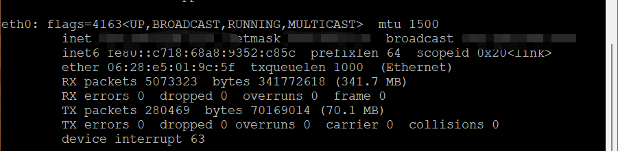 ubuntu22.04二.1.png